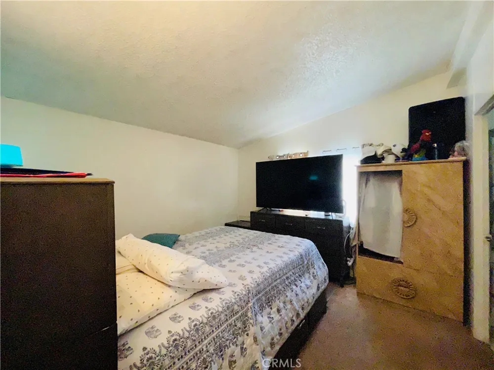 657 Lebec Lebec, CA 93243