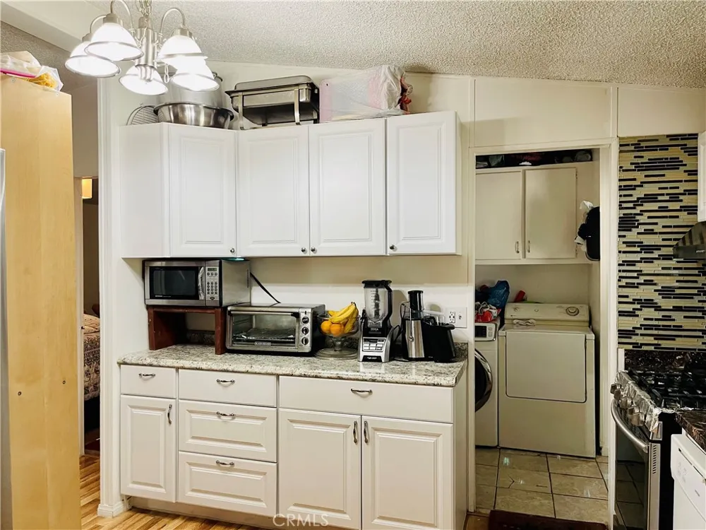 657 Lebec Lebec, CA 93243