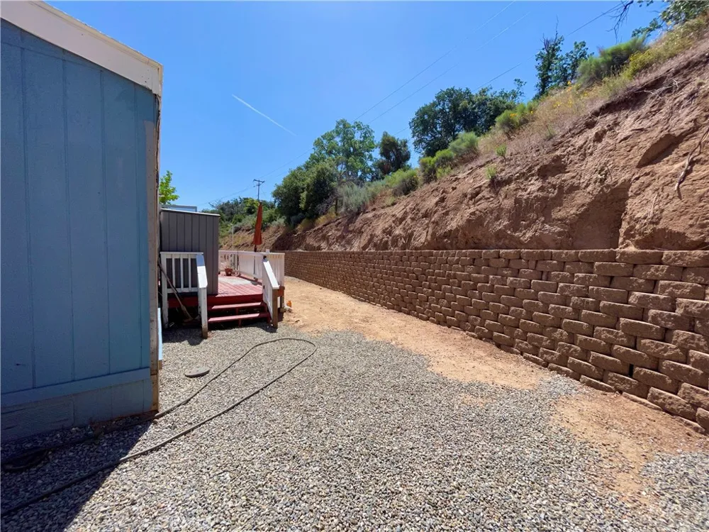 657 Lebec Lebec, CA 93243