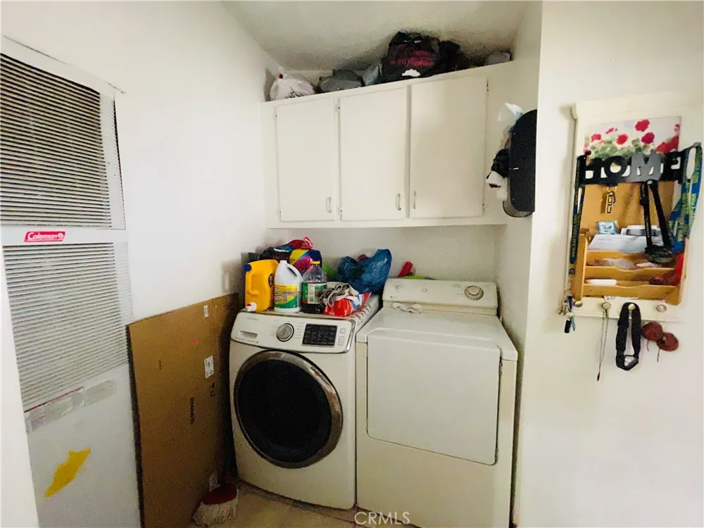 657 Lebec Lebec, CA 93243