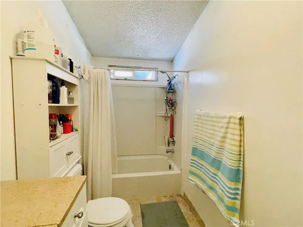 657 Lebec Lebec, CA 93243