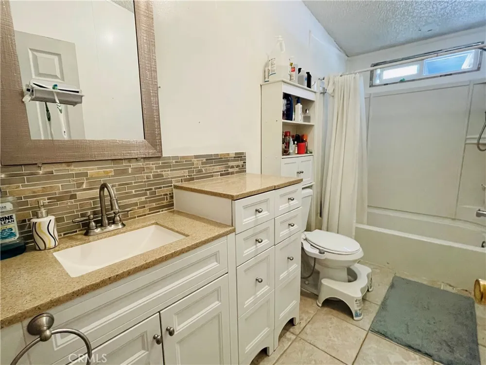 657 Lebec Lebec, CA 93243