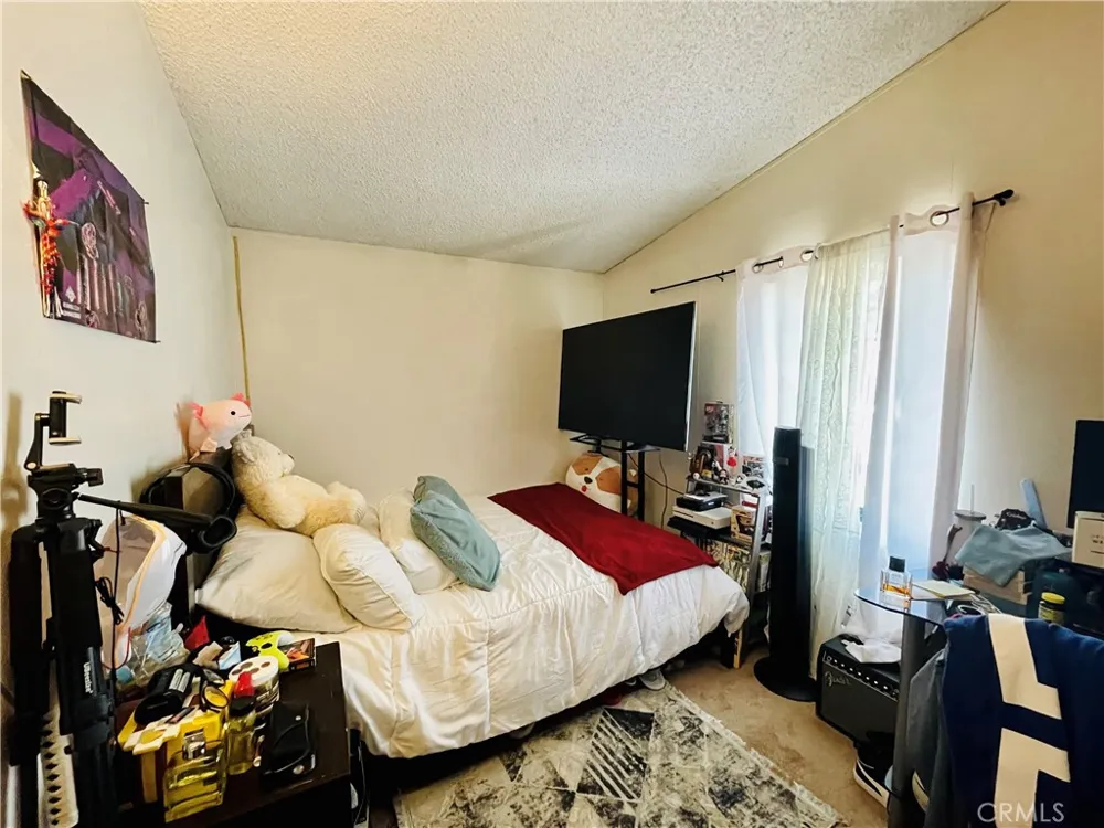 657 Lebec Lebec, CA 93243