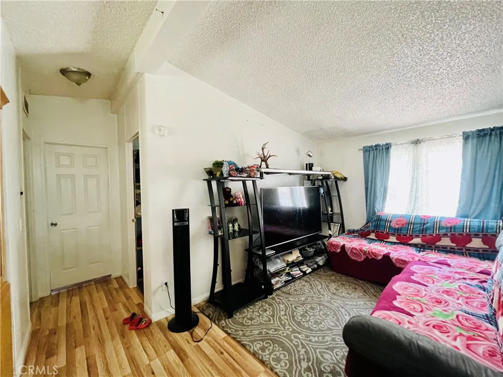 657 Lebec Lebec, CA 93243