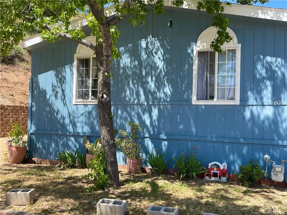 657 Lebec Lebec, CA 93243
