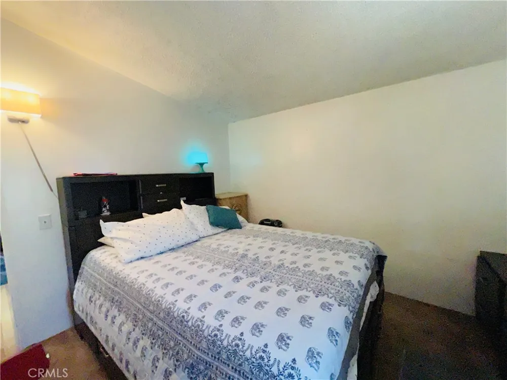 657 Lebec Lebec, CA 93243