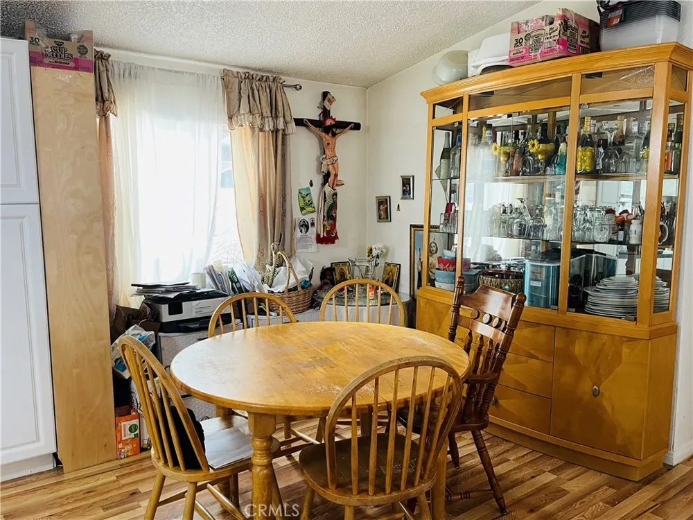 657 Lebec Lebec, CA 93243