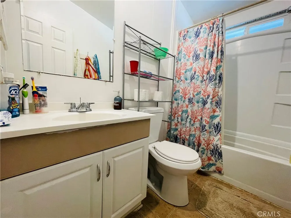 657 Lebec Lebec, CA 93243