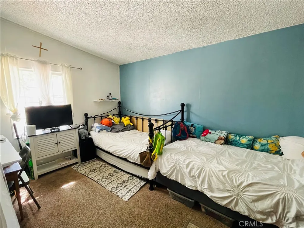 657 Lebec Lebec, CA 93243