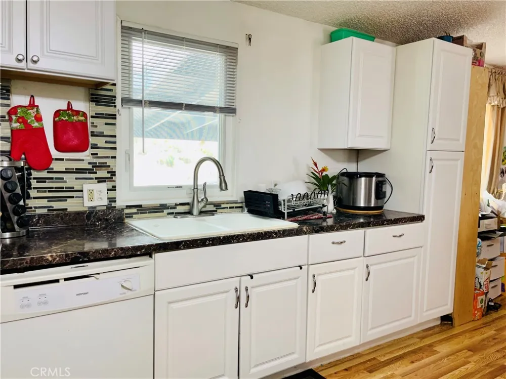 657 Lebec Lebec, CA 93243