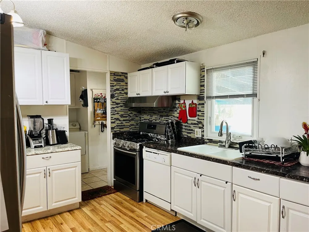 657 Lebec Lebec, CA 93243