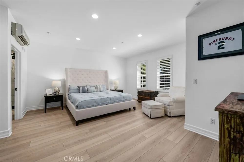 1 Red Leaf Lane Ladera Ranch, CA 92694