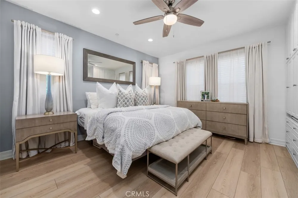 1 Red Leaf Lane Ladera Ranch, CA 92694