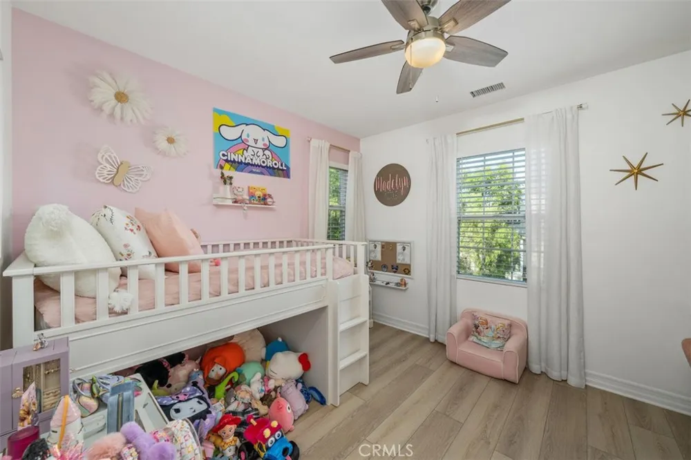 1 Red Leaf Lane Ladera Ranch, CA 92694