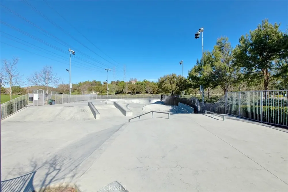 1 Red Leaf Lane Ladera Ranch, CA 92694