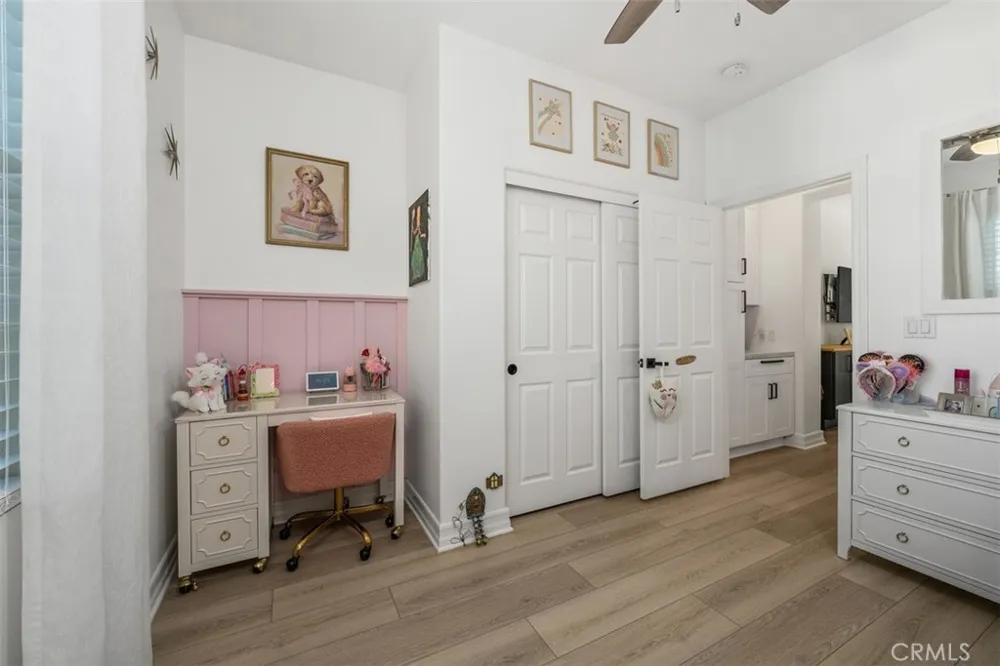 1 Red Leaf Lane Ladera Ranch, CA 92694