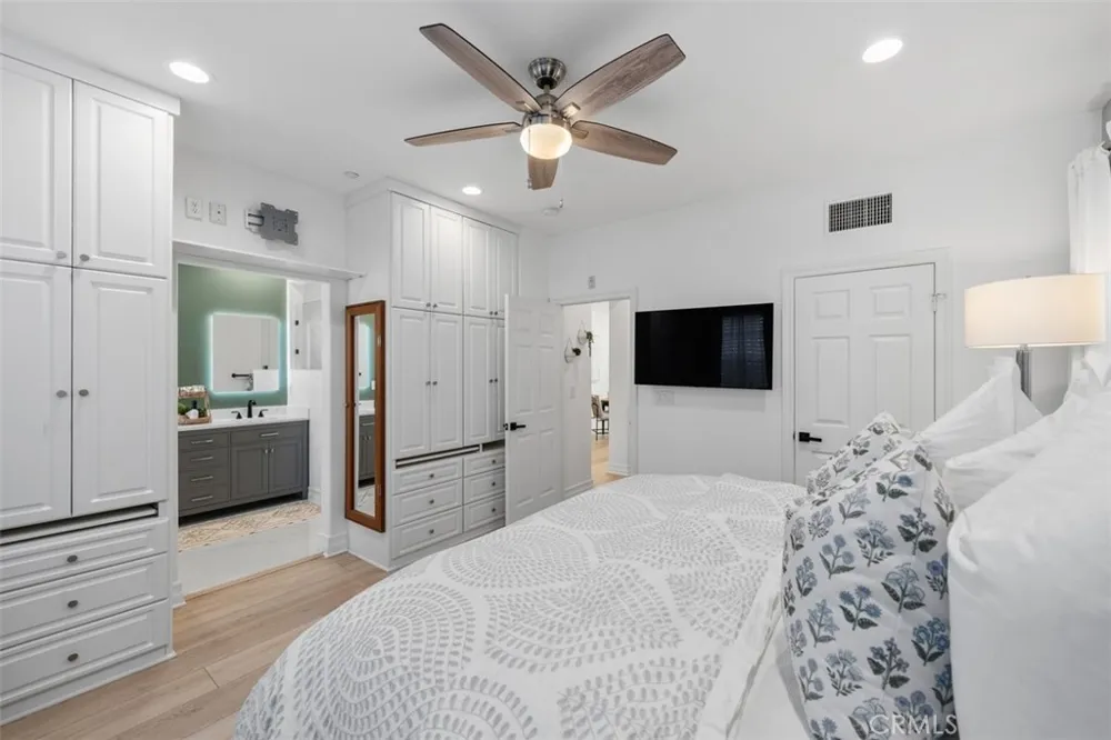 1 Red Leaf Lane Ladera Ranch, CA 92694