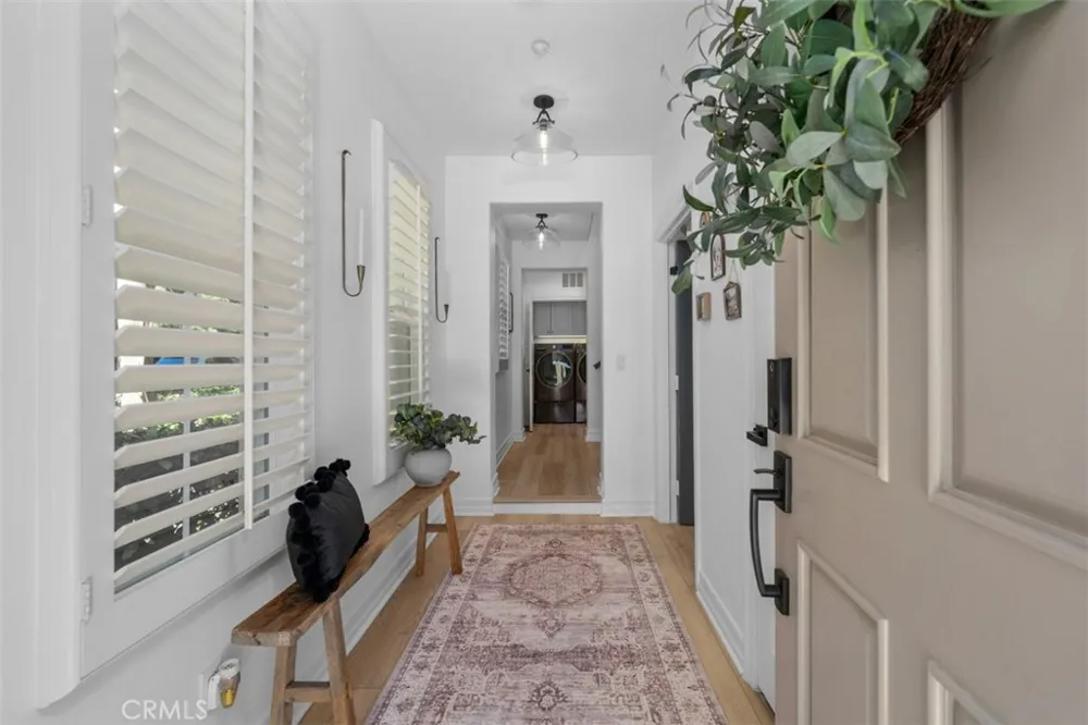 1 Red Leaf Lane Ladera Ranch, CA 92694