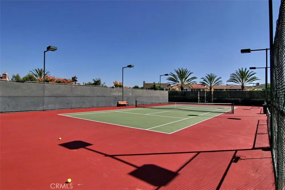 1 Red Leaf Lane Ladera Ranch, CA 92694