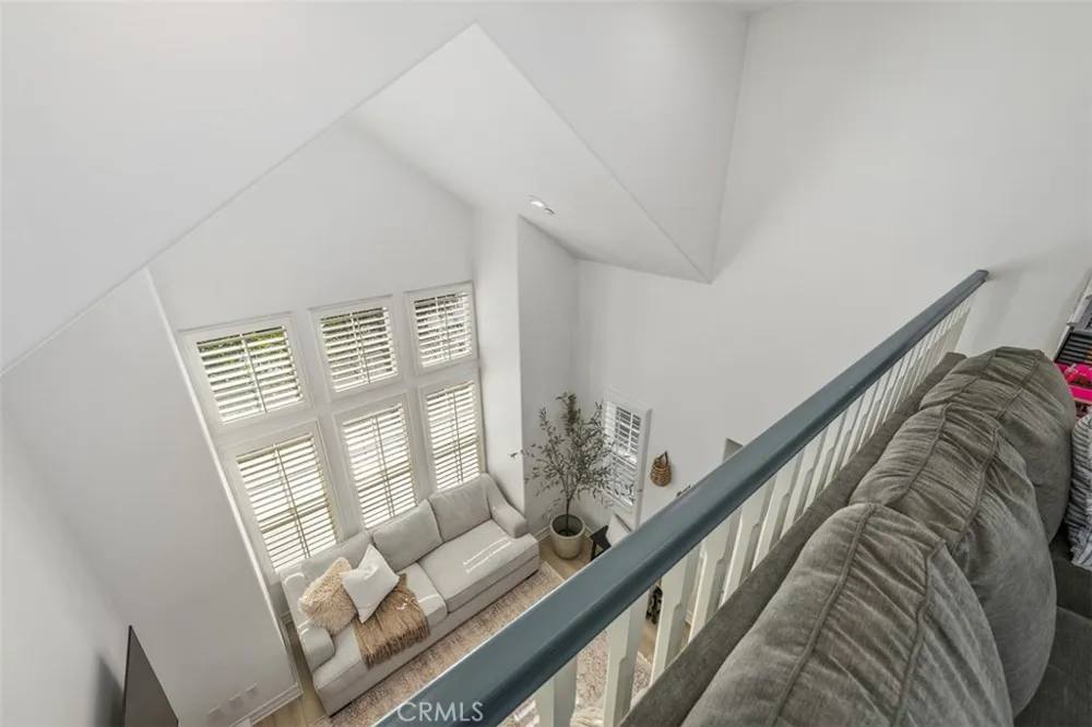 1 Red Leaf Lane Ladera Ranch, CA 92694