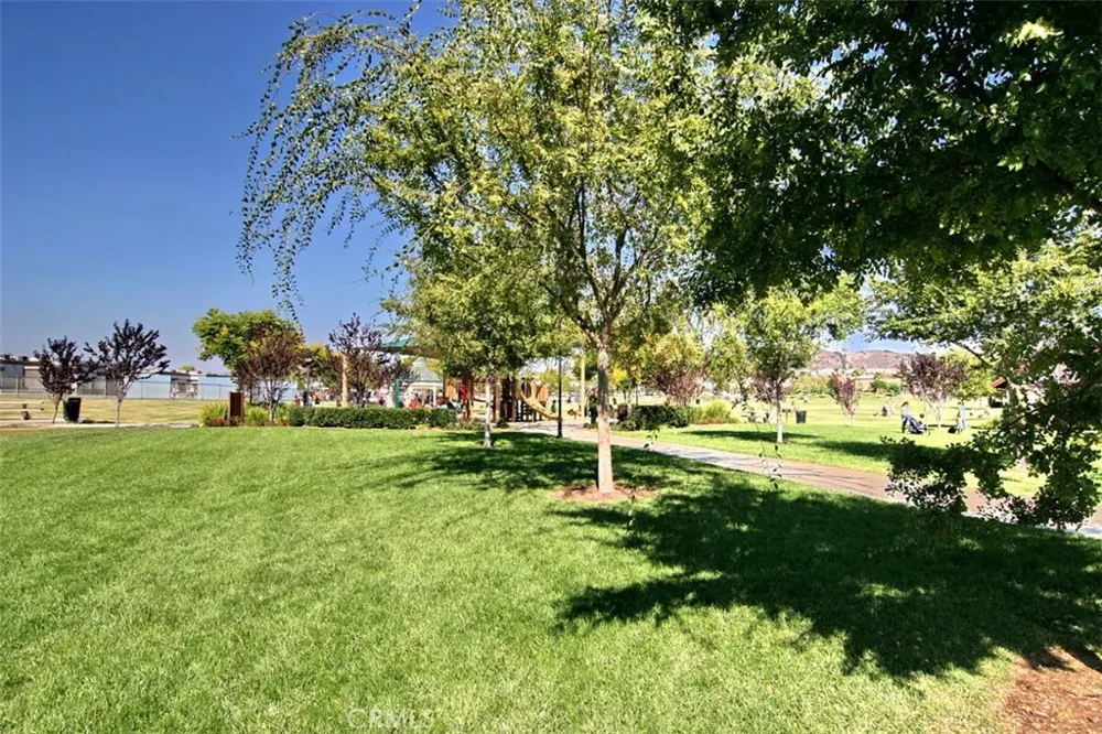 1 Red Leaf Lane Ladera Ranch, CA 92694