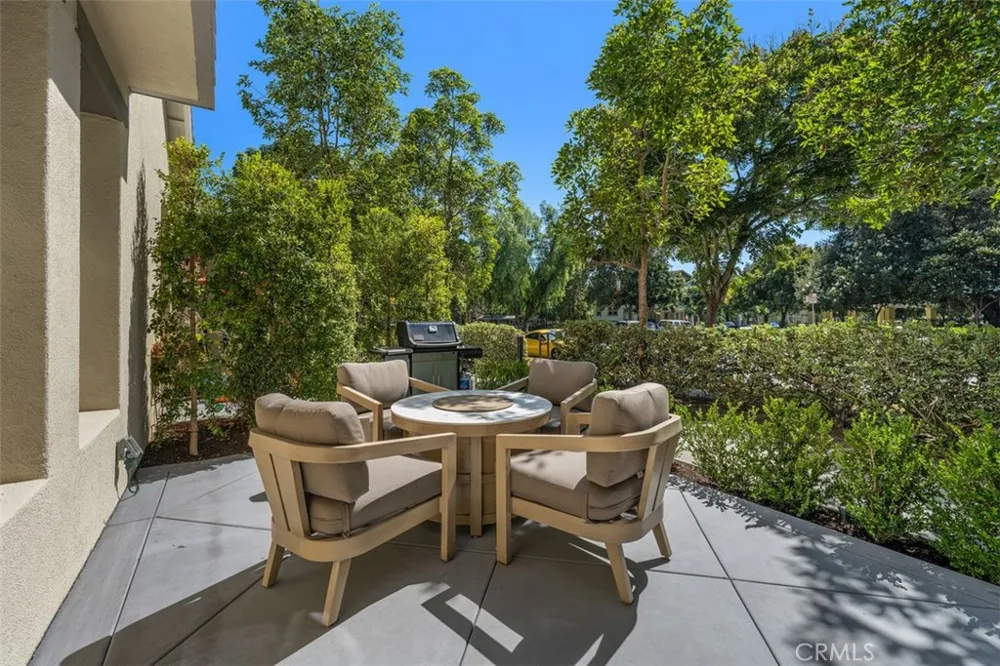 1 Red Leaf Lane Ladera Ranch, CA 92694