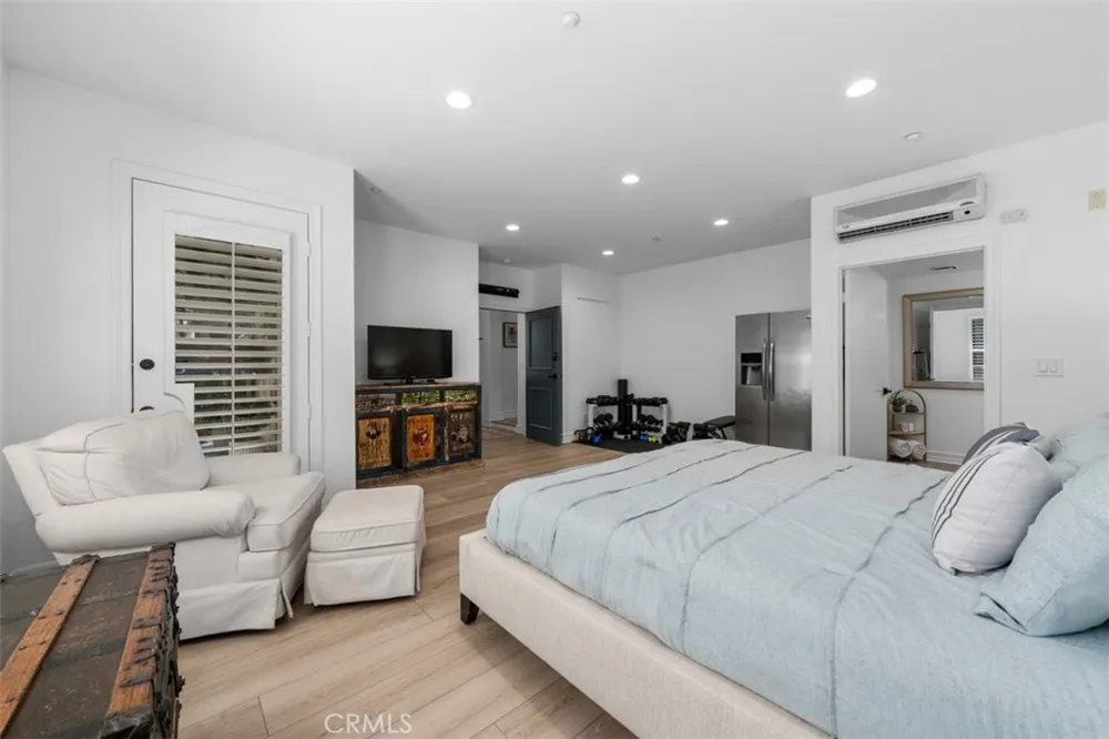 1 Red Leaf Lane Ladera Ranch, CA 92694