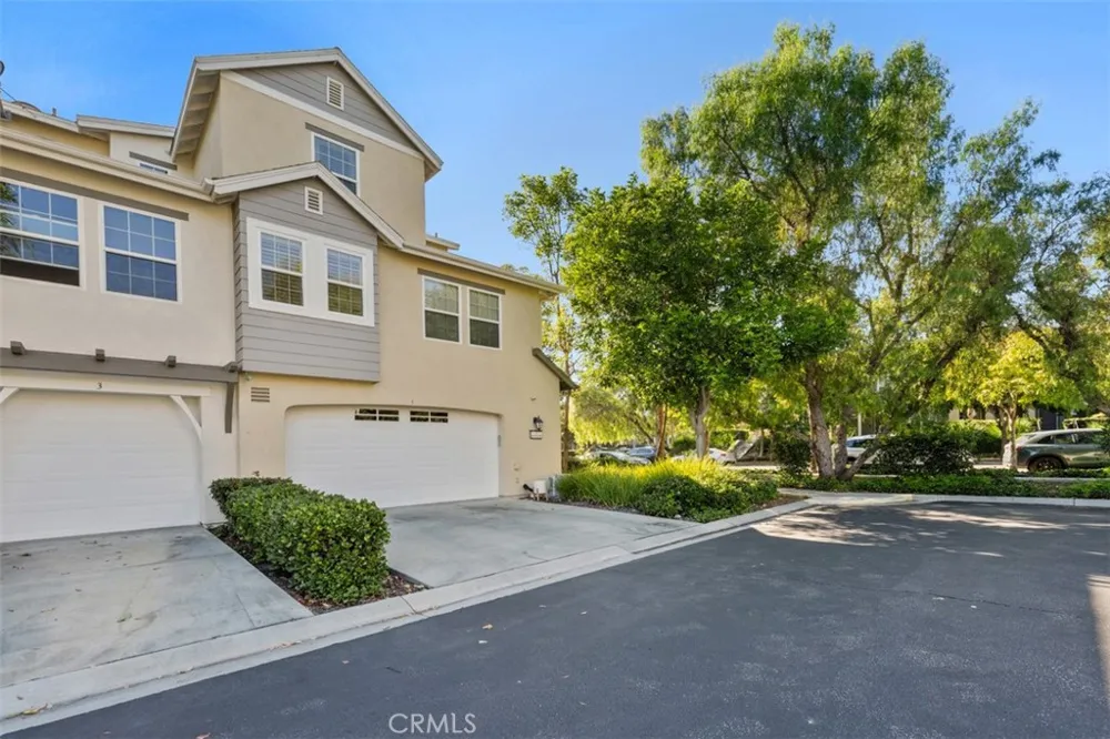 1 Red Leaf Lane Ladera Ranch, CA 92694