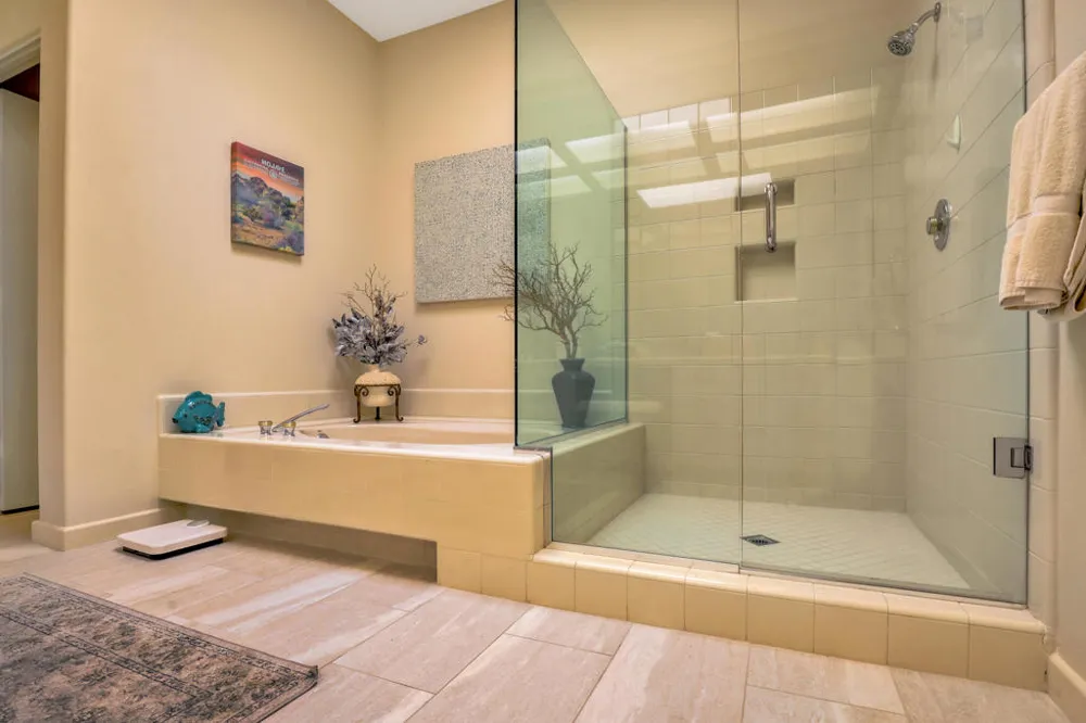 125 Rain Bird Circle Palm Desert, CA 92211
