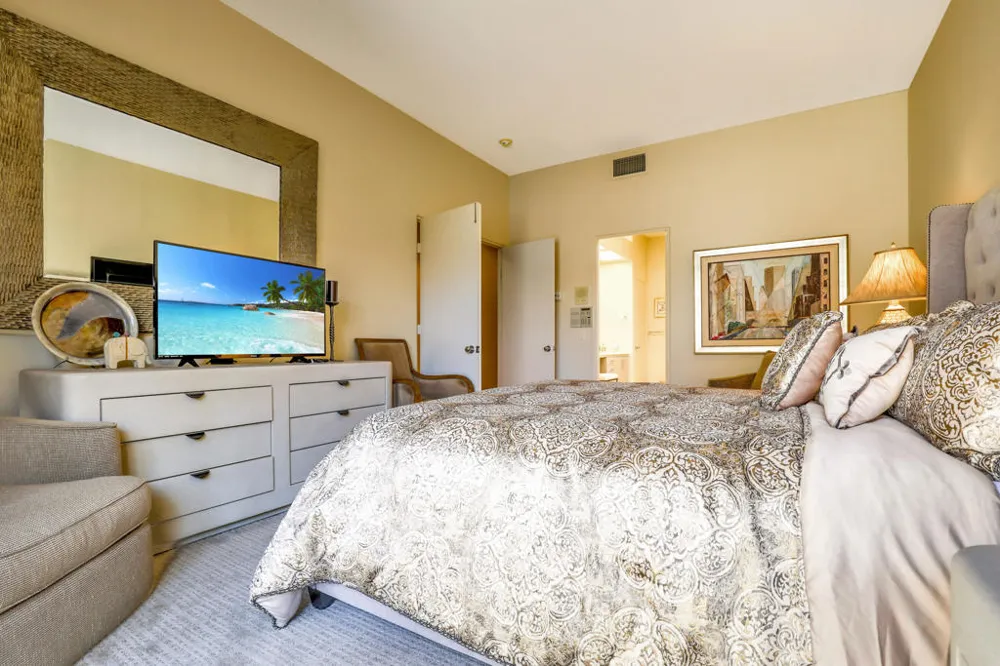 125 Rain Bird Circle Palm Desert, CA 92211