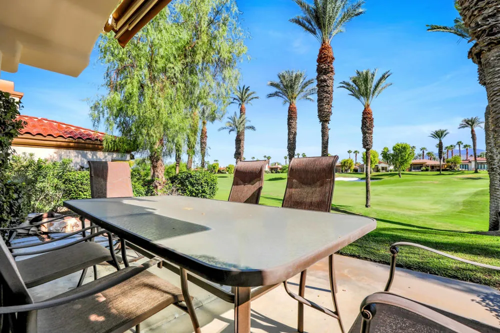125 Rain Bird Circle Palm Desert, CA 92211
