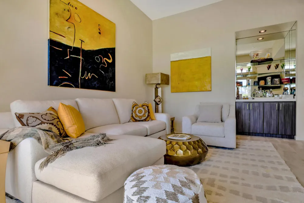125 Rain Bird Circle Palm Desert, CA 92211
