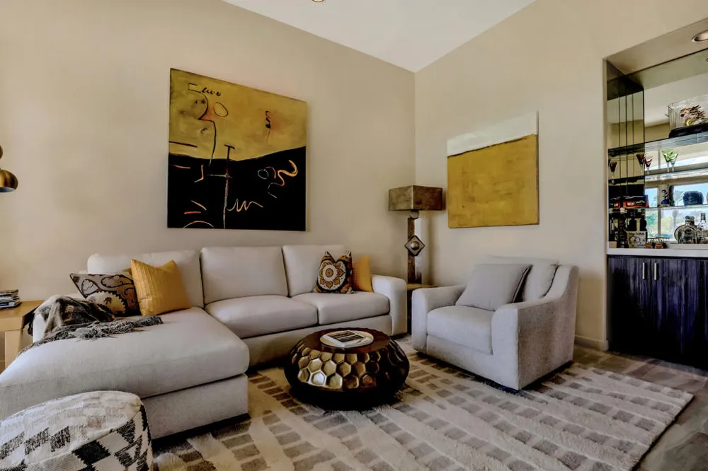 125 Rain Bird Circle Palm Desert, CA 92211