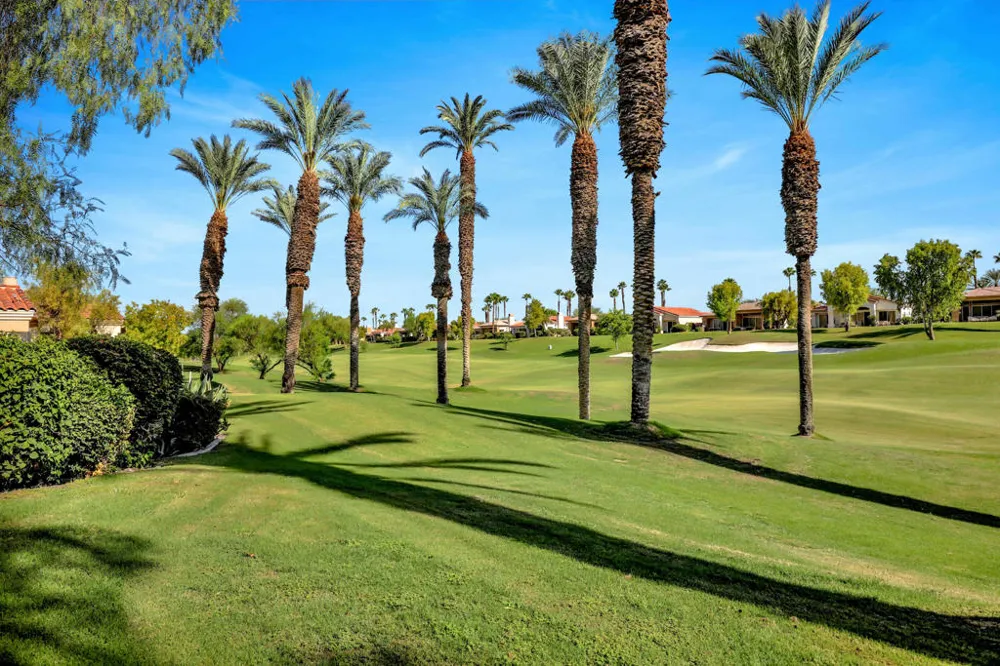 125 Rain Bird Circle Palm Desert, CA 92211