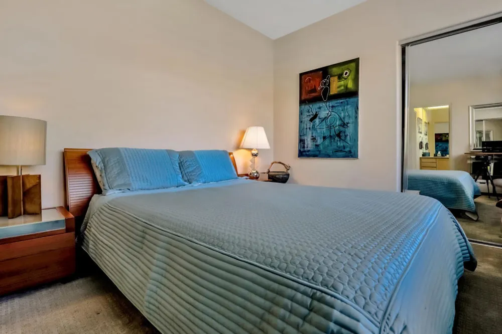 125 Rain Bird Circle Palm Desert, CA 92211