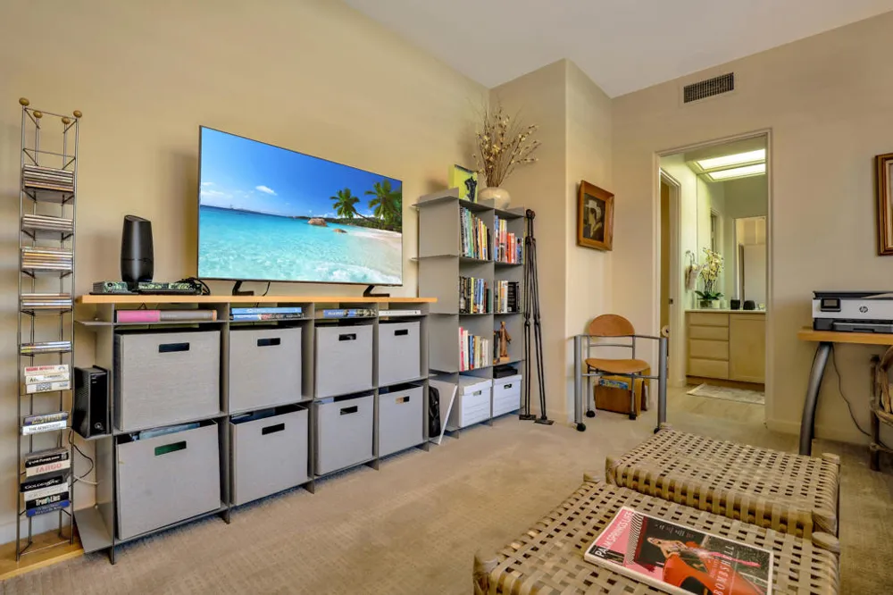 125 Rain Bird Circle Palm Desert, CA 92211