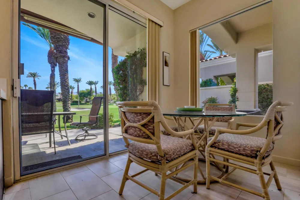 125 Rain Bird Circle Palm Desert, CA 92211