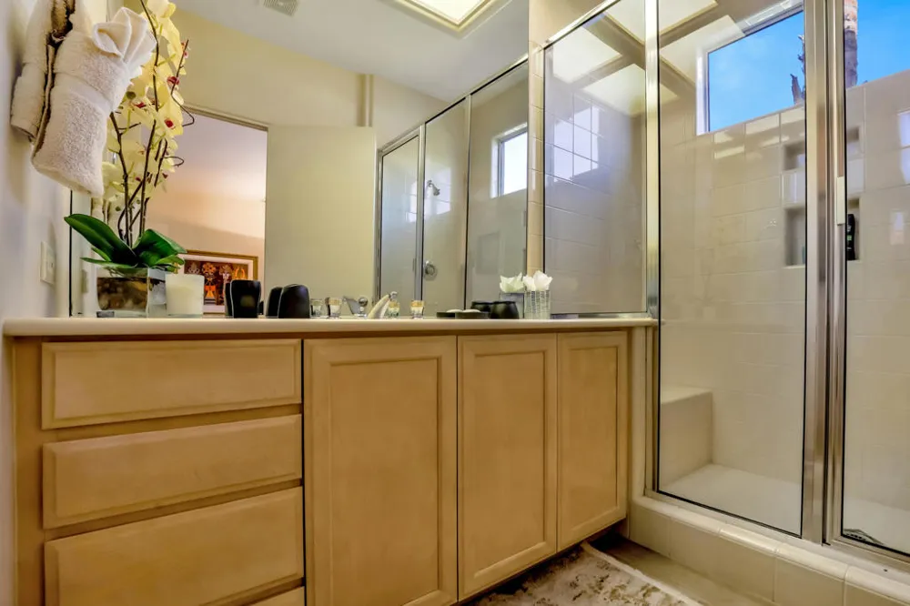 125 Rain Bird Circle Palm Desert, CA 92211