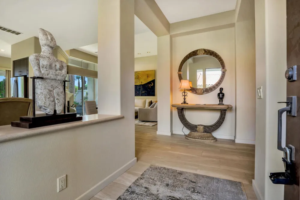 125 Rain Bird Circle Palm Desert, CA 92211