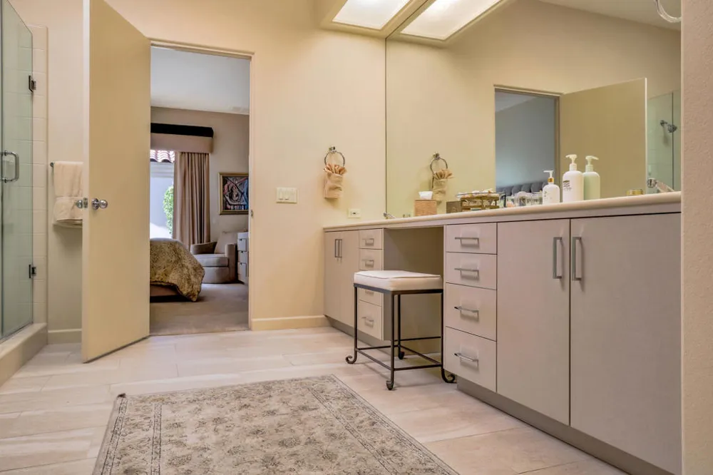 125 Rain Bird Circle Palm Desert, CA 92211