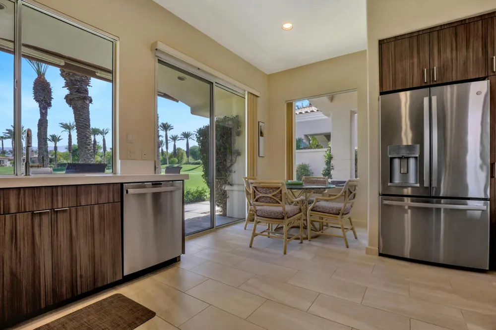 125 Rain Bird Circle Palm Desert, CA 92211
