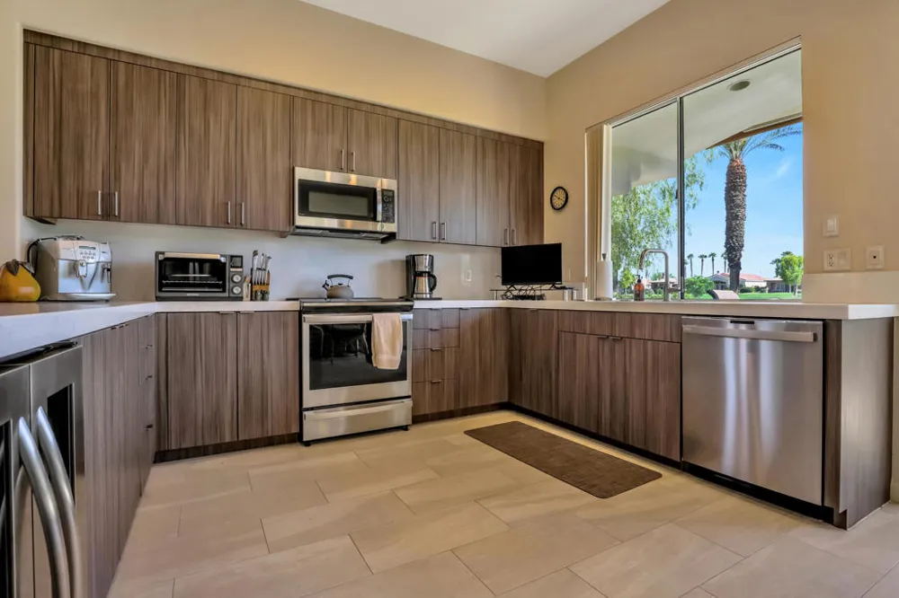 125 Rain Bird Circle Palm Desert, CA 92211