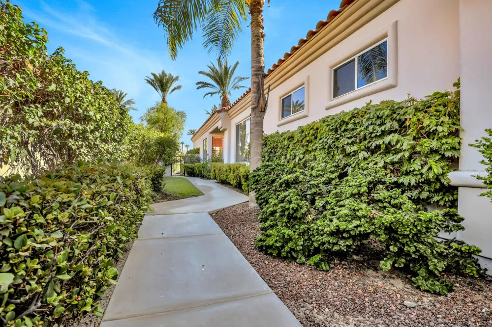 125 Rain Bird Circle Palm Desert, CA 92211