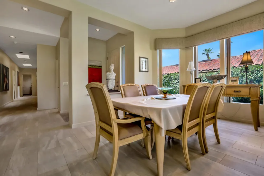 125 Rain Bird Circle Palm Desert, CA 92211