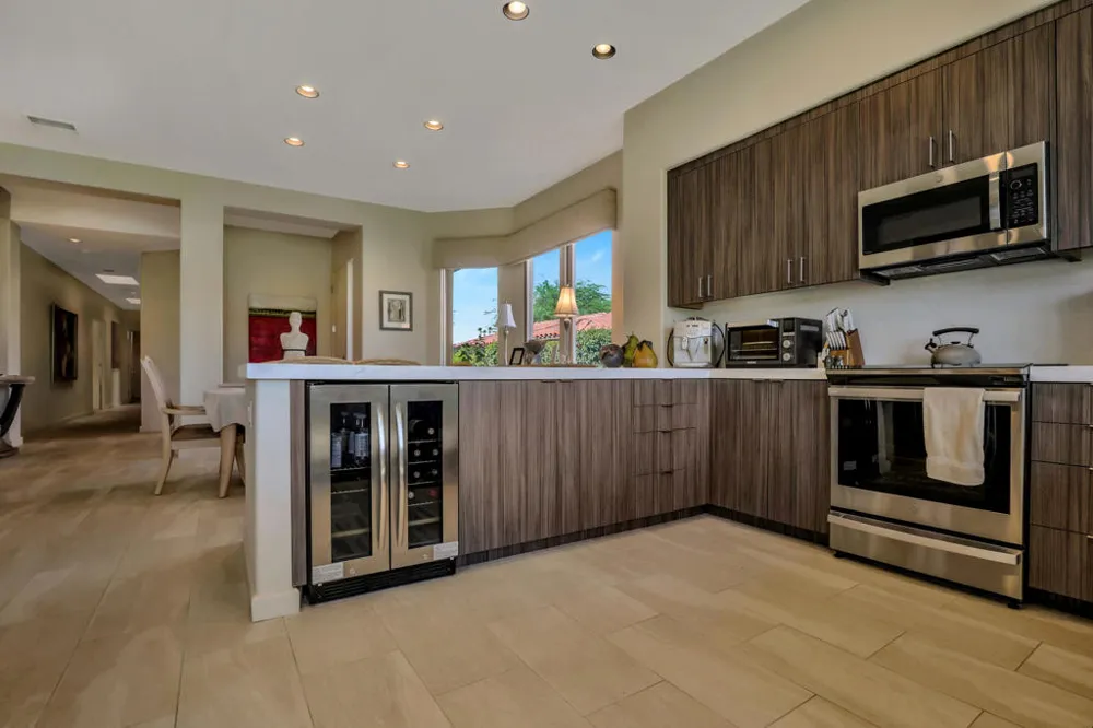 125 Rain Bird Circle Palm Desert, CA 92211
