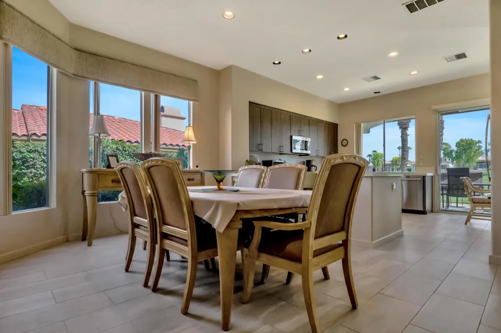 125 Rain Bird Circle Palm Desert, CA 92211