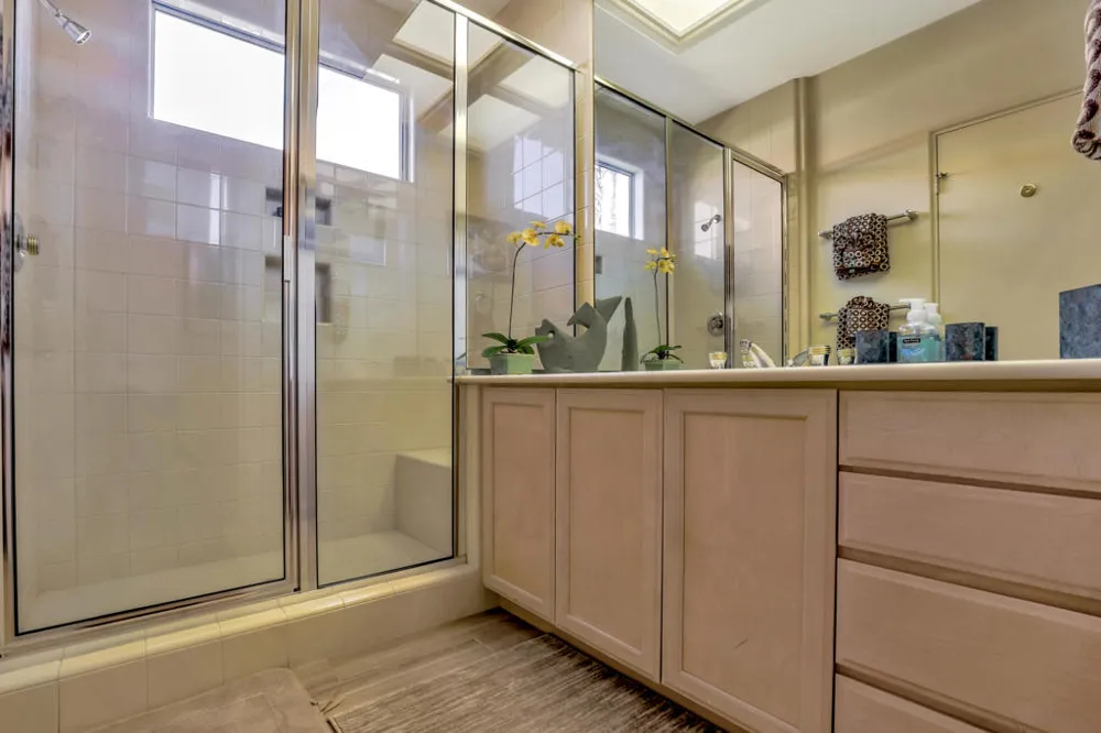 125 Rain Bird Circle Palm Desert, CA 92211