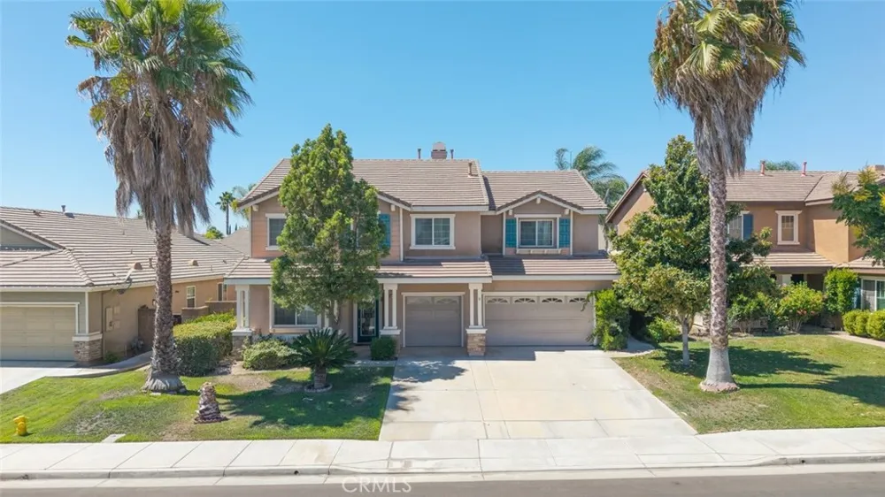 37097 Edgemont Murrieta, CA 92563