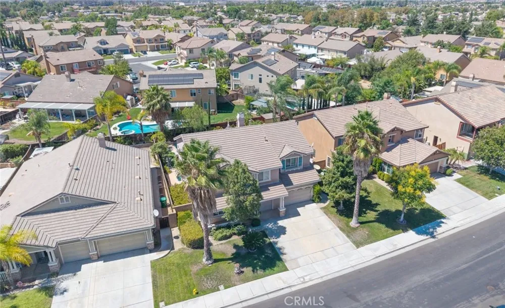 37097 Edgemont Murrieta, CA 92563