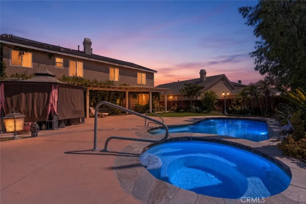 37097 Edgemont Murrieta, CA 92563